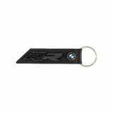 Cumpara ieftin Breloc BMW Motorrad S1000RR