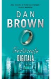 Fortareata digitala - Dan Brown - Rao