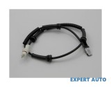 Senzor abs fata Opel Vivaro A (2001-&gt;)[X83] #1
