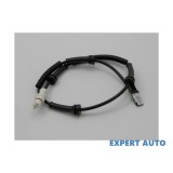Senzor abs fata Renault Trafic II (2001-&gt;)[JL,FL,EL] #1