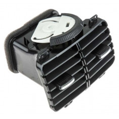 Grila Ventilatie Interior Central Spate Am Volkswagen Jetta 3 2005-2010 EZC-VW-180