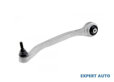 Bascula Audi A6 (2004-2008) [4F2, C6] #1 foto