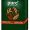 Pure Selection Ceai Masala Chai, 25 plicuri