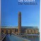 TATE MODERN , THE HANDBOOK de MATTHEW GALE