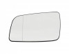 Sticla Oglinda Stanga Am Opel Astra G 1998-2004 6428733, General