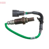 Sonda lambda Daihatsu Cuore 6 (L251) (L251, Trevis; Subaru Forester (Sh ), Impreza Liftback (Gr, Impreza Saloon (Ge, Legacy 4 (Bl), Legacy 4 Estate (, Denso
