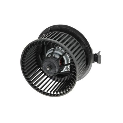 Valeo Ventilator, habitaclu foto