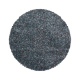 Cumpara ieftin Covor Enjoy Albastru V1 80x80 cm