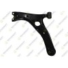 Brat suspensie roata Toyota Rav 4 2 (A2), 05.00-11.05, 1.8 (ZCA25_, ZCA26_), 2.0 4WD (ACA21, ACA20), 2.0 D 4WD (CLA20_, CLA21_), 2.4 4WD (ACA23, ACA2, Teknorot