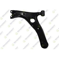 Brat suspensie roata Toyota Rav 4 2 (A2), 05.00-11.05, 1.8 (ZCA25_, ZCA26_), 2.0 4WD (ACA21, ACA20), 2.0 D 4WD (CLA20_, CLA21_), 2.4 4WD (ACA23, ACA2