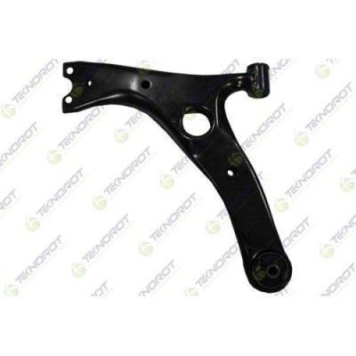 Brat suspensie roata Toyota Rav 4 2 (A2), 05.00-11.05, 1.8 (ZCA25_, ZCA26_), 2.0 4WD (ACA21, ACA20), 2.0 D 4WD (CLA20_, CLA21_), 2.4 4WD (ACA23, ACA2 foto