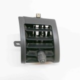 Gura de ventilație planșa de bord MINI COOPER F56 2015 OEM: 9265406 11821116