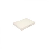 Filtru aer habitaclu NISS QASHQAI (J11 J11_) 1.2 DIG-T 2013 - prezent CORTECO 80005174, Nissan