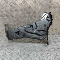 Suport bara de protecție dreapta spate VOLVO XC60 II 246 2019 OEM: 32296033 27840387