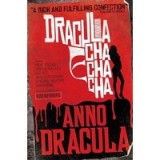 Anno Dracula