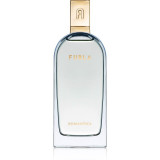 Furla Romantica Eau de Parfum pentru femei 100 ml