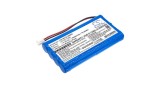 Cameron Sino 5200mAh Biocare IE12,IE12A Baterie