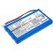 Cameron Sino 5200mAh Biocare IE12,IE12A Baterie