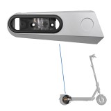 Cumpara ieftin Ornamente furcă spate dreapta pentru Xiaomi Mi5 Pro