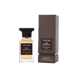 Tom Ford Private Blend Bois Marocain Parfum unisex EDP 30 ml