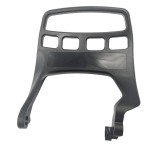 Maner frana drujba compatibil Stihl MS271, MS291