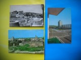 HOPCT LOT NR 146 SUCEAVA-3 CARTI POSTALE-RPR-CIRCULATE