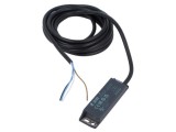 &Icirc;ntrerupător de siguranță magnetic SR-B NC x2 IP67 PIZZATO ELETTRICA plastic
