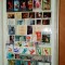 Lot rusia urss cccp
