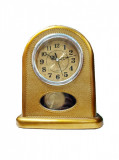 Cumpara ieftin Ceas decorativ, Cu pendul, 30 cm, 073855B