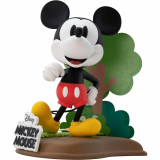 Figurina Disney - Mickey, Abystyle