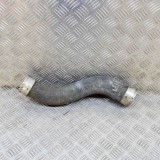 Furtun Intercooler Dreapta BMW Seria 3 F30 F80 2015 OEM 7638455 Original