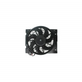 Ventilator radiator OPEL ASTRA H L48 AVA Quality Cooling OL7508