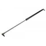 Amortizor capota motor L=673mm, F=210n Alfa Romeo 155 1992-1997, 60564112, Nty