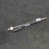 Injector de combustibil BMW 2 Coupe F22, F87 2014 OEM: 76399940261500172 2099611