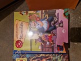 Pinocchio vintage