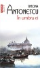 In Umbra Ei (Top 10), Simona Antonescu - Editura Polirom