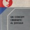 Un concept cibernetic al socului