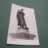 Cumpara ieftin CARTE POSTALA CONSTANTA -STATUIA OVIDIU CIRCULATA