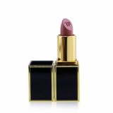Tom Ford, Lips &amp; Girls, Ruj cremos, 1T, Joe, 2 g
