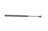 Amortizor haion dreapta JAGUAR XJ X350 2006 OEM: 2W93-F406A10-AE 13380857