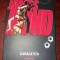 IAN FLEMING JAMES BOND CARACATITA