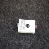 Amplificator de antena BMW 3 E90 2009 OEM: 9110621 3165750