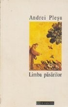 Limba pasarilor foto