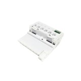 Placă electronică pentru mașină de spălat vase ELECTROLUX 1111437214 Original