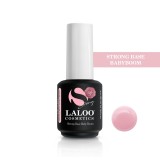 Bază puternică Roze Strong Base Laloo 15ml