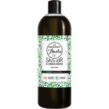 Detergent suprafete concentrat din ulei de masline, 1L, LA DROGUERIE D&#039;AMELIE