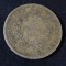 Franța 1875 K - 5 Franci - Monedă de argint #1