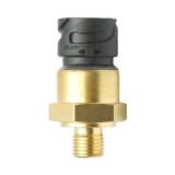 Senzor Presiune Ulei Volvo OEM 15047336, 3 Pini, Camioane Utilaje