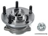 FEBI BILSTEIN 172498 Set rulment roata