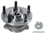 FEBI BILSTEIN 172498 Set rulment roata